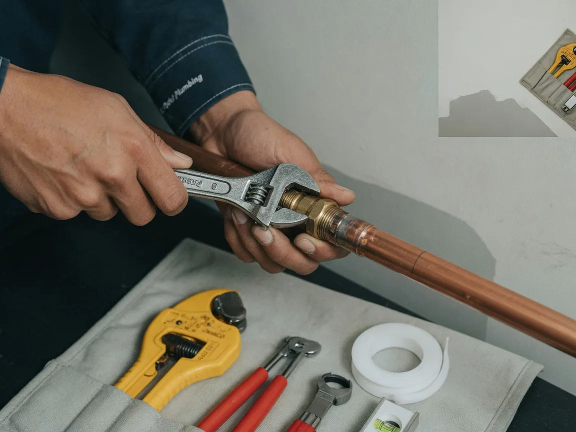 Why choose Drain Cleaning in Scio, OR